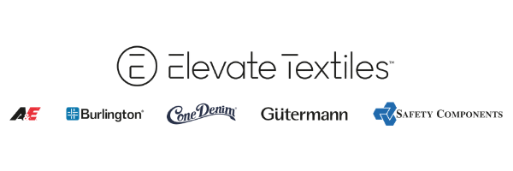 48d13628-86b4-4061-9cad-cf8e5b035e28