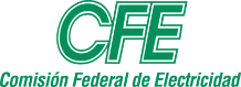 Comisión_Federal_de_Electricidad_(logo)