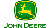 John-Deere-Logo