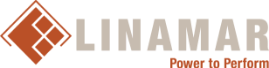 Linamar_Logo_footer