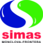 SIMAS