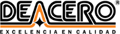 deacero