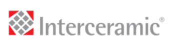 interceramic-logo-png_seeklogo-72488