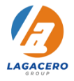 lagacero