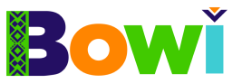 logo-bowi-2-1024x369