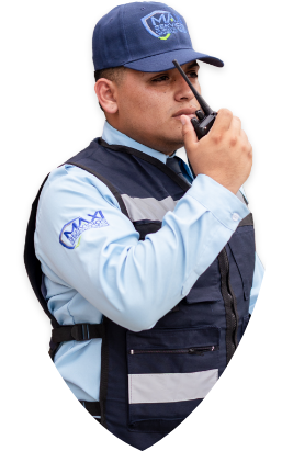 int seguridad version movil